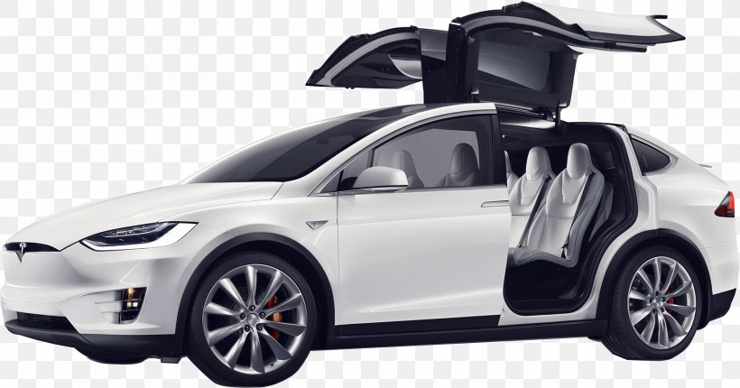 Tesla Model X Tesla Motors Car 2017 Tesla Model S, PNG, 1819x955px, 0 To 60 Mph, 2017 Tesla Model S, Tesla Model X, Auto Part, Automotive Design Download Free