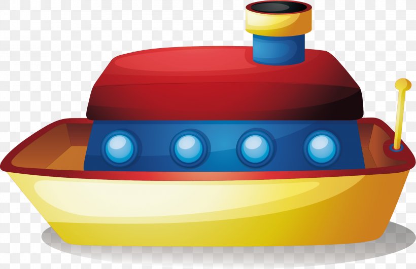 Toy Boat Clip Art, PNG, 2292x1487px, Toy, Animation, Boat, Cartoon, Child Download Free