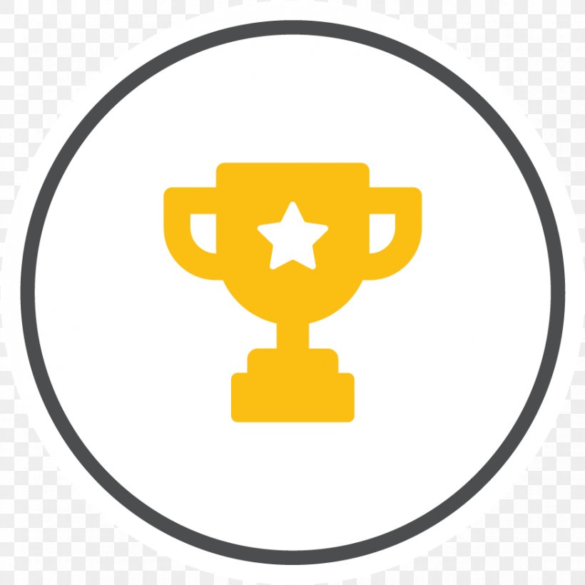 Trophy Award Medal Competition Clip Art, PNG, 876x876px, Trophy, Area, Award, Champion, Competition Download Free