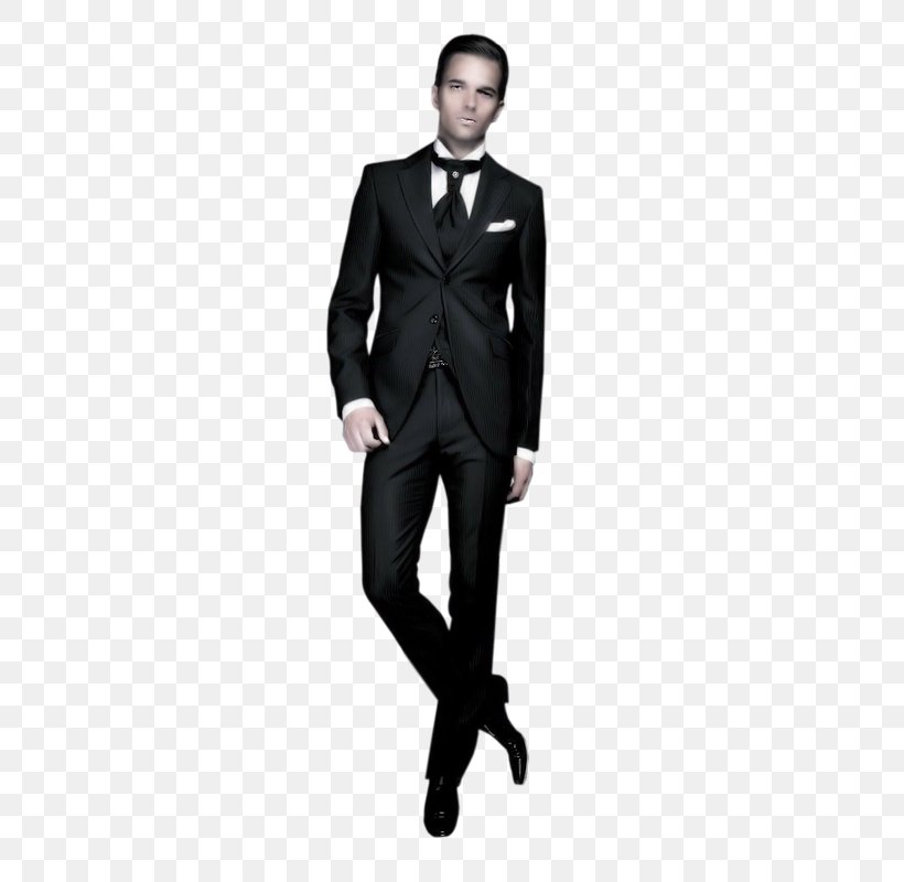 Tuxedo JC De Vera Man Bridegroom Male, PNG, 451x800px, Tuxedo, Black, Black M, Bridegroom, Fashion Model Download Free