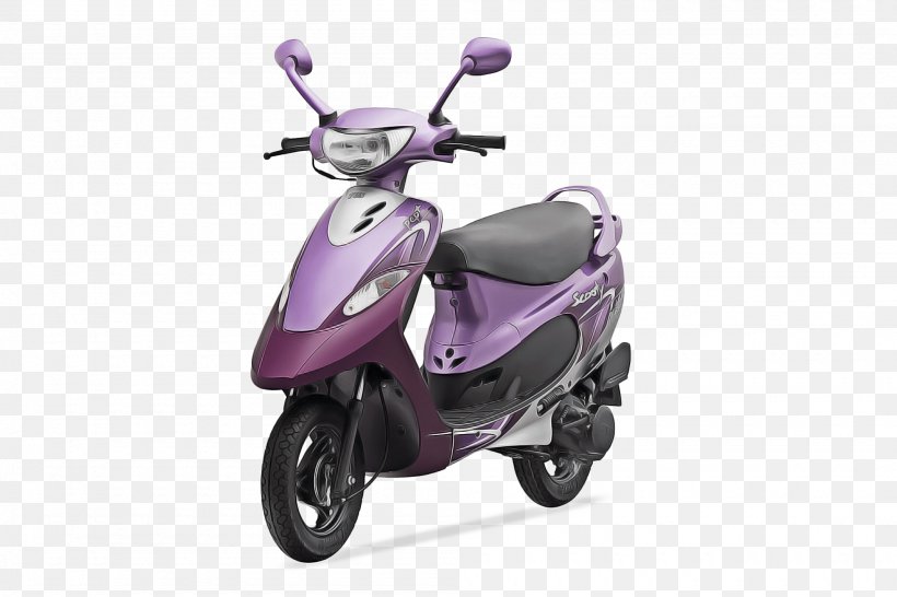 Tv Cartoon, PNG, 2000x1334px, Car, Automotive Wheel System, Honda Activa, Moped, Motorcycle Download Free
