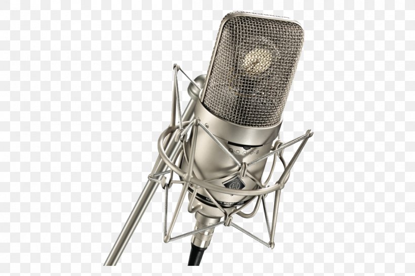 Valve Microphone Neumann U47 Georg Neumann Recording Studio, PNG, 1100x733px, Watercolor, Cartoon, Flower, Frame, Heart Download Free