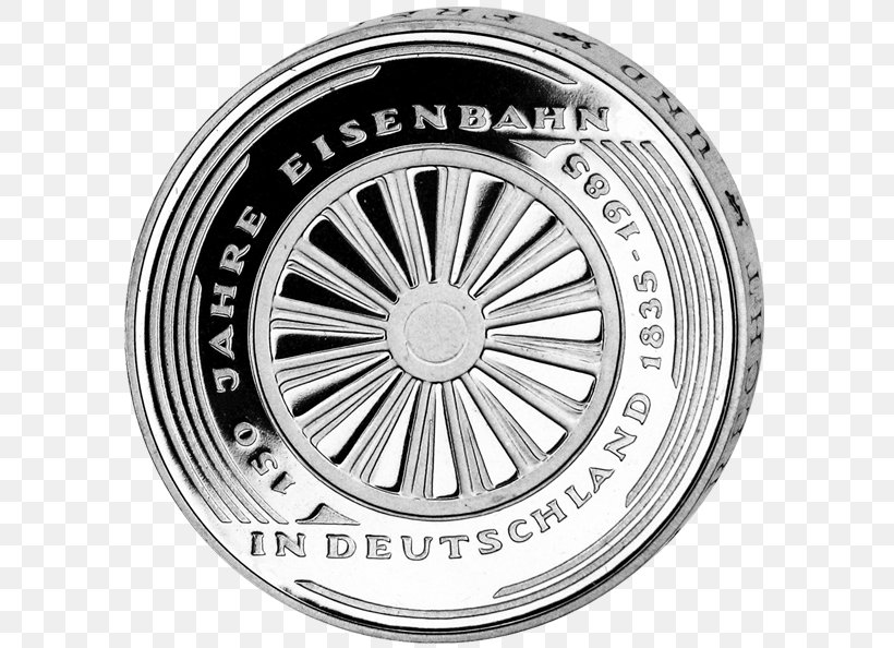 Versandkosten Dm-drogerie Markt Heidelberg PVM Atskaita Dostawa, PNG, 600x594px, Versandkosten, Alloy Wheel, Bicycle Wheel, Bicycle Wheels, Black And White Download Free