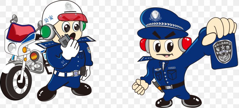 WannaCry Ransomware Attack Police Officer, PNG, 1455x663px, Police Officer, Animal Figure, Cartoon, Chinese Public Security Bureau, Fictional Character Download Free