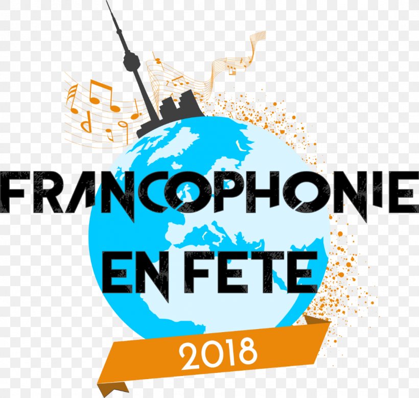 Week Of The French Language Festival De La Francophonie International Francophonie Day Organisation Internationale De La Francophonie, PNG, 1087x1033px, Week Of The French Language, Area, Brand, Datas Comemorativas, Francophonie Download Free