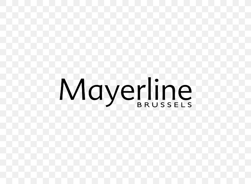 Aalst Hasselt Mayerline Clothing Shop, PNG, 600x600px, Aalst, Area, Belgium, Black, Brand Download Free