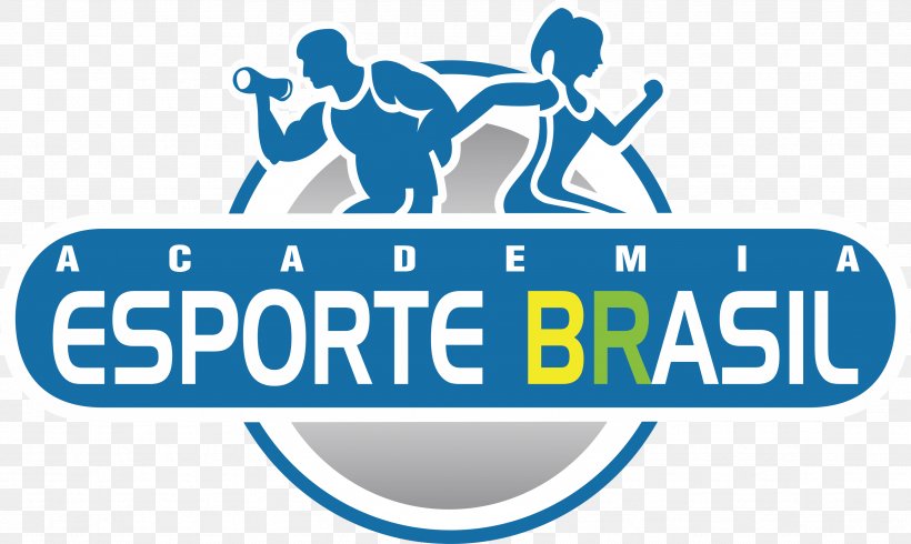 Academy Sport Brazil Facebook Academia Einstein Madrid Brazilian Real, PNG, 3424x2050px, Sport, Area, Blue, Brand, Brazil Download Free