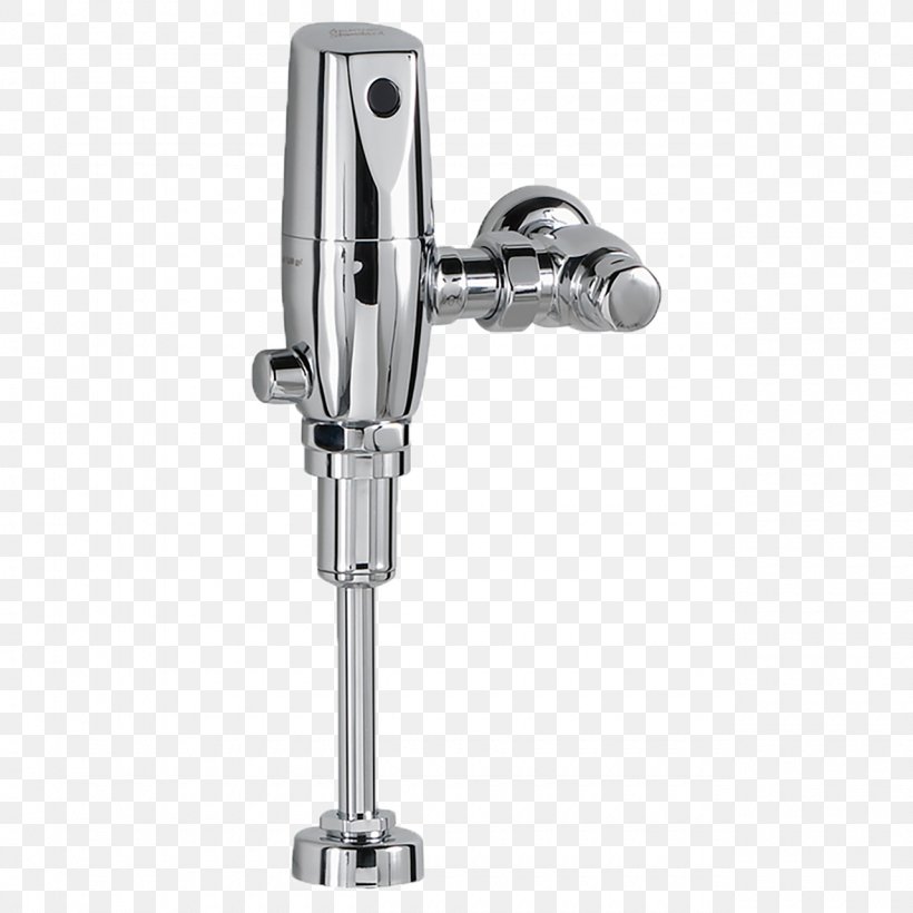 American Standard Brands Flush Toilet Urinal Valve Flushometer, PNG, 1280x1280px, American Standard Brands, Buildcom, Flush Toilet, Flushometer, Hardware Download Free