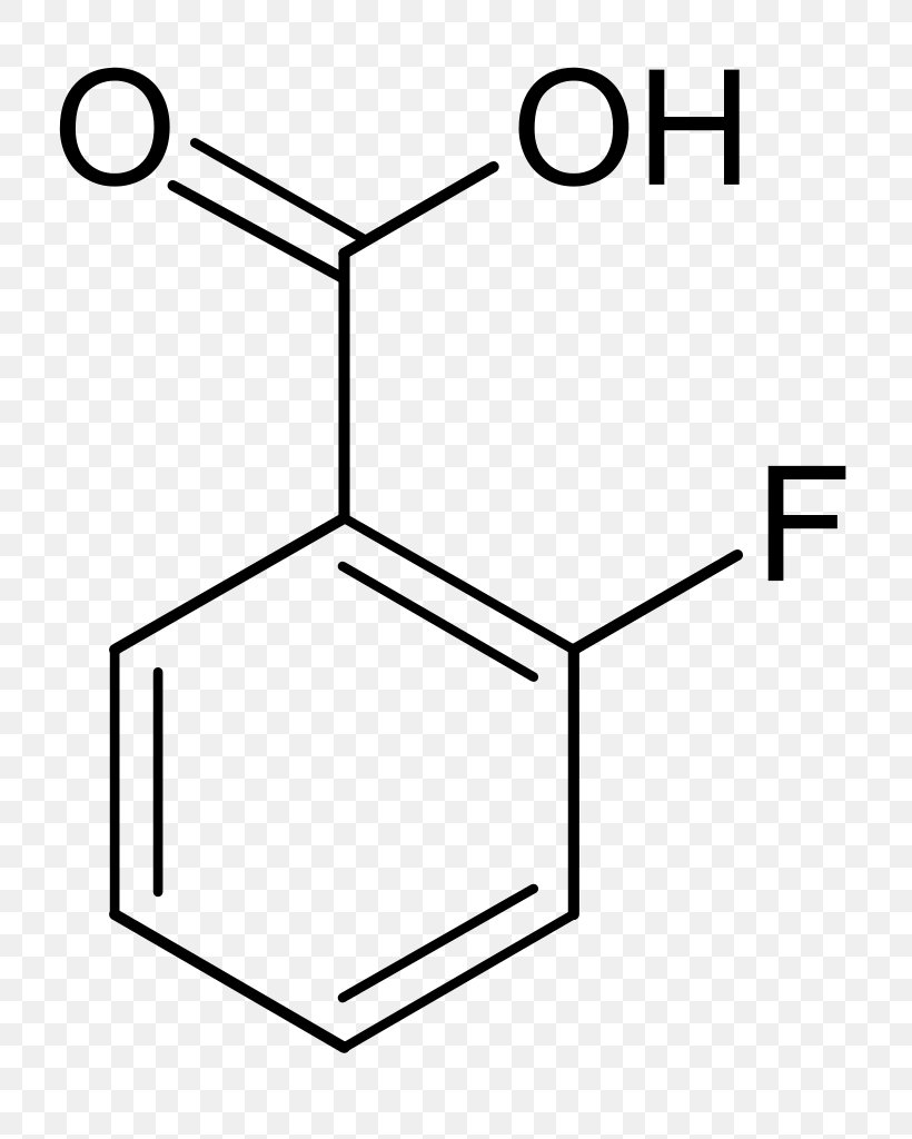 Anthranilic Acid 4-Nitrobenzoic Acid 2-Chlorobenzoic Acid 2-Iodobenzoic Acid, PNG, 784x1024px, 2chlorobenzoic Acid, 2iodobenzoic Acid, 2nitrobenzoic Acid, 3nitrobenzoic Acid, 4nitrobenzoic Acid Download Free