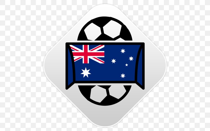 Australia Day 2017–18 Ashes Series United Kingdom, PNG, 512x512px, Australia, Art, Australia Day, Ball, Brand Download Free
