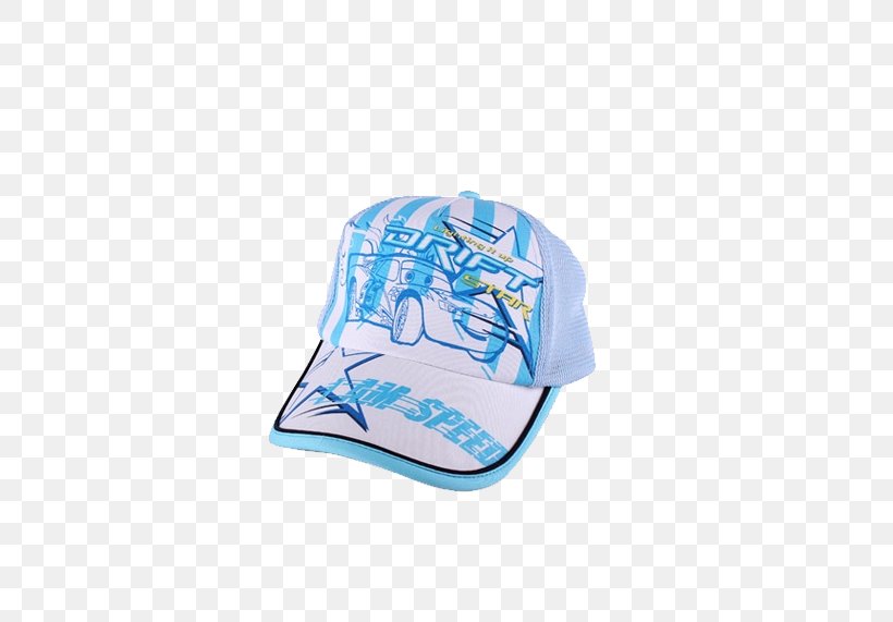 Baseball Cap Hat Sombrero, PNG, 580x571px, Baseball Cap, Cap, Cartoon, Fashion, Fashion Accessory Download Free