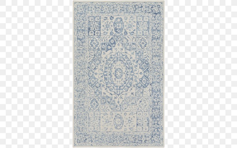 Bedside Tables Carpet Oriental Rug Blue, PNG, 512x512px, Table, Area, Bedroom, Bedside Tables, Blue Download Free