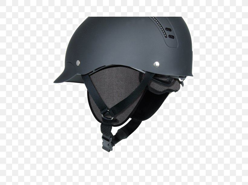 Bicycle Helmets Equestrian Helmets Casco Schützhelme, PNG, 610x610px, Helmet, Bicycle, Bicycle Clothing, Bicycle Helmet, Bicycle Helmets Download Free