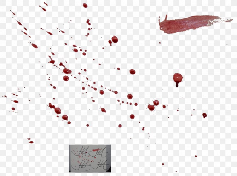 Bloodstain Pattern Analysis Red, PNG, 1024x763px, Blood, Art, Bloodstain Pattern Analysis, Deviantart, Internet Media Type Download Free