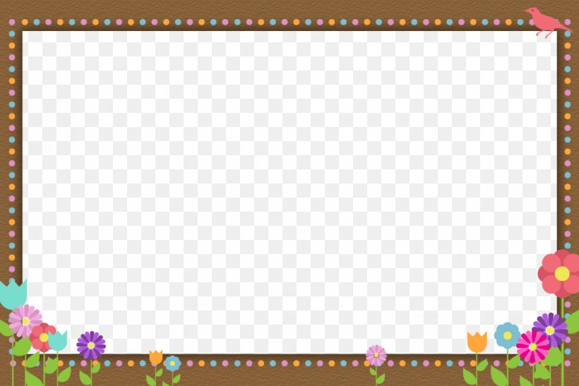 Border, PNG, 969x647px, Display Resolution, Area, Bbcode, Board Game, Flower Download Free