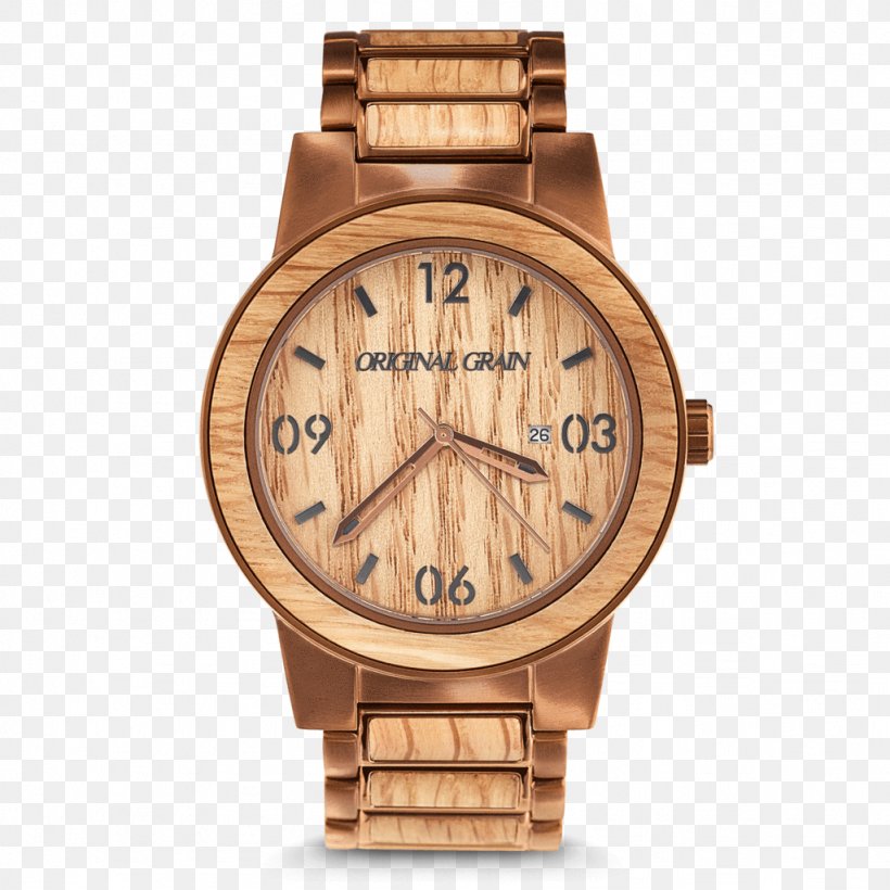 Bourbon Whiskey Grain Whisky Barrel Watch, PNG, 1024x1024px, Whiskey, Analog Watch, Barrel, Beige, Bourbon Whiskey Download Free