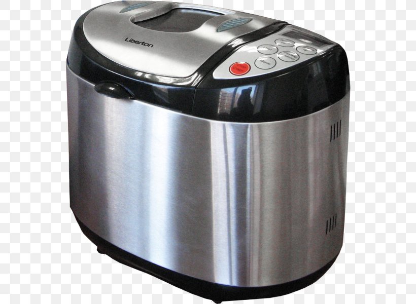 Bread Machine Ukraine Price Artikel Toaster, PNG, 562x600px, Bread Machine, Artikel, Bread, Catalog, Food Processor Download Free