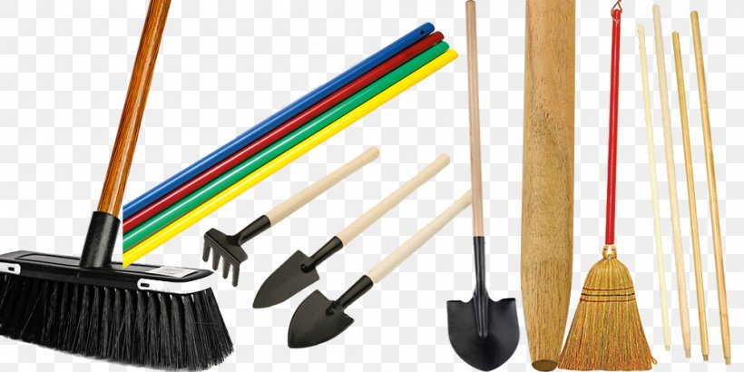 Broom Ranged Weapon, PNG, 1000x500px, Broom, Household Cleaning Supply, Ranged Weapon, Tool, Weapon Download Free