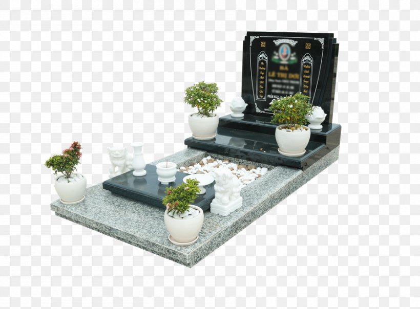CEMETERY PARK SAIGON Thien Phuc CÔNG TY TNHH THIÊN ĐƯỜNG SÀI GÒN Headstone Grave, PNG, 897x661px, Headstone, Cemetery, Flowerpot, Grave, Ho Chi Minh City Download Free