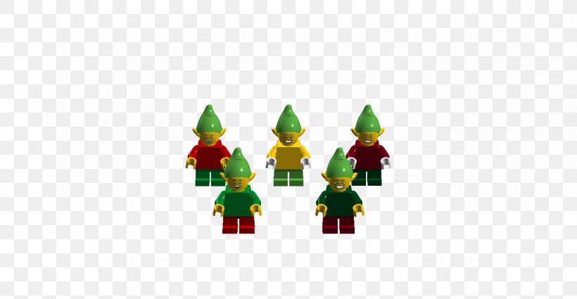 Christmas Tree Christmas Ornament Lego Minifigures, PNG, 1430x742px, Christmas Tree, Christmas, Christmas Decoration, Christmas Ornament, Elf Download Free
