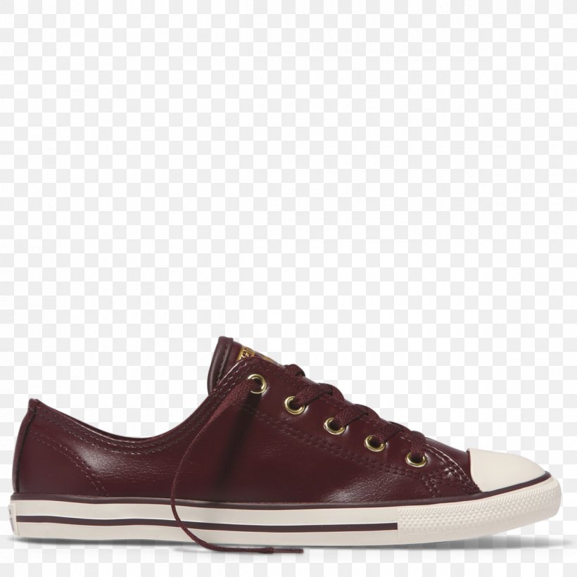 Chuck Taylor All-Stars Shoe Footwear Converse Sneakers, PNG, 1200x1200px, Chuck Taylor Allstars, Boot, Brown, Chuck Taylor, Clothing Download Free