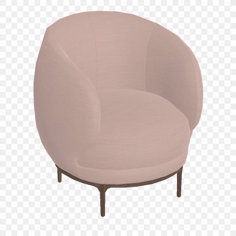 Club Chair Angle, PNG, 1000x1000px, Club Chair, Chair, Furniture Download Free