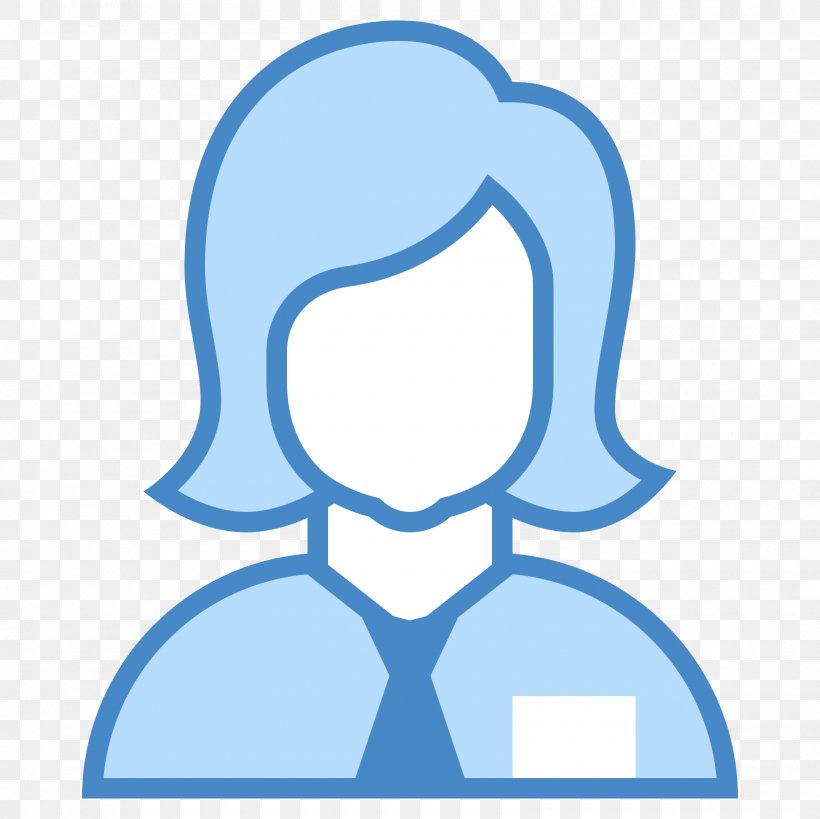 Icon Design Clip Art, PNG, 1600x1600px, Icon Design, Area, Artwork, Avatar, Blue Download Free