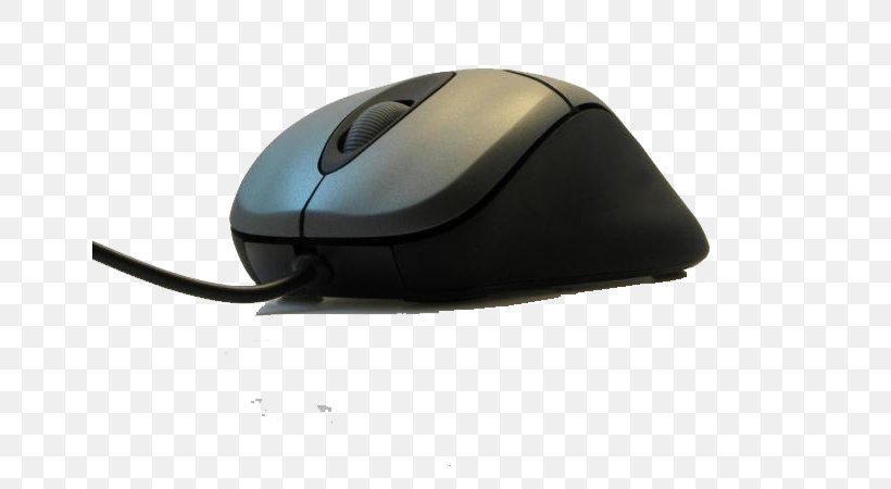 Computer Mouse Handicraft Ithaque Coaching, PNG, 650x450px, Computer Mouse, Coaching, Computer Component, Consciousness, Craft Download Free