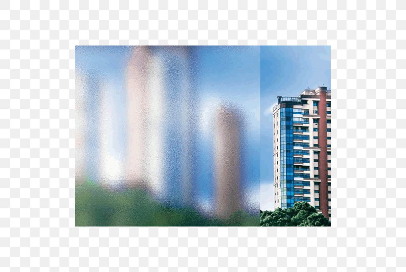 Display Window Toughened Glass Glazier, PNG, 517x550px, Window, Architecture, Building, City, Cityscape Download Free