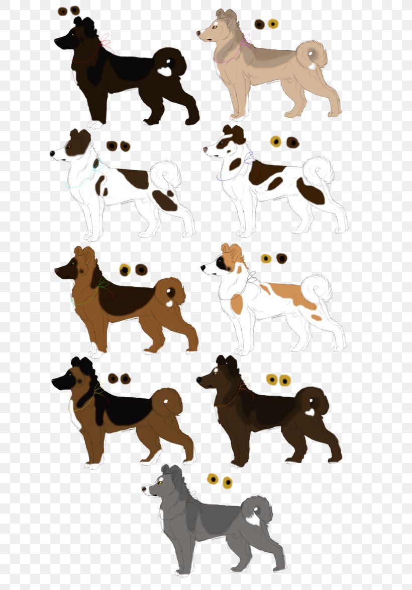 Dog Cat Horse Clip Art, PNG, 682x1172px, Dog, Animal, Animal Figure, Canidae, Carnivoran Download Free