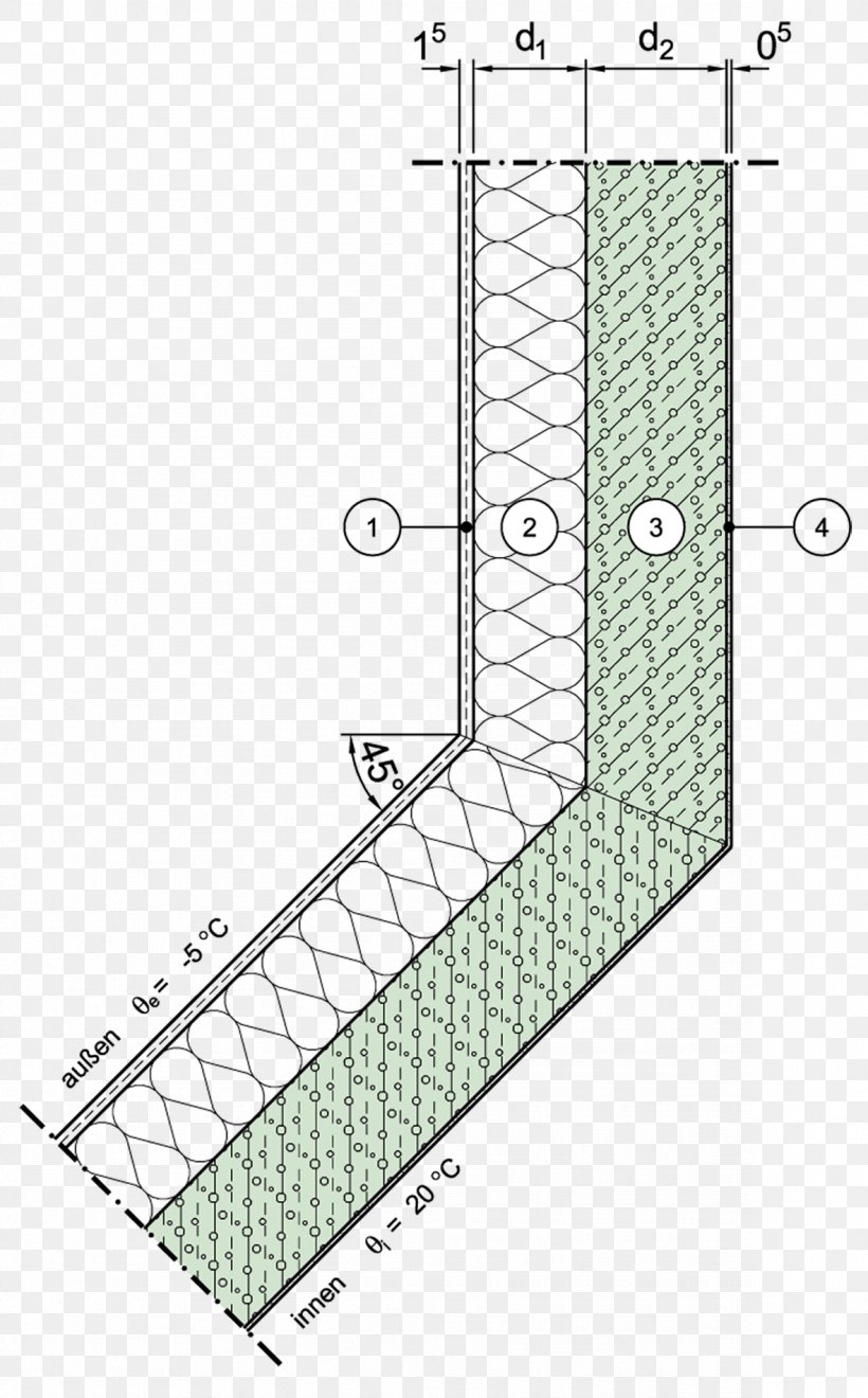 Drawing Line Angle, PNG, 1181x1902px, Drawing, Area, Diagram, Structure Download Free