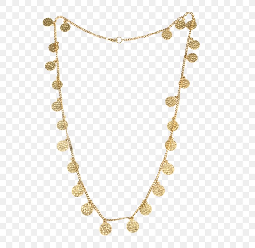 Earring Jewellery Necklace Gold, PNG, 800x800px, Earring, Bangle, Body Jewelry, Bracelet, Carat Download Free