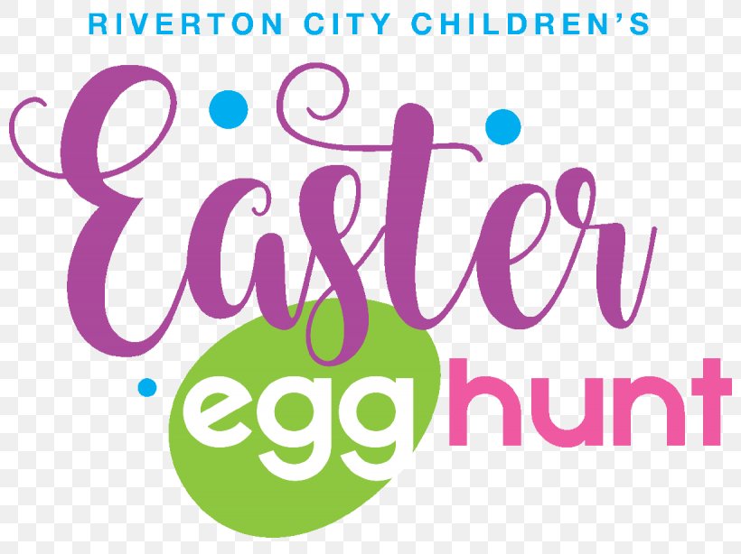 Egg Hunt Easter Egg Clip Art, PNG, 800x614px, Egg Hunt, Area, Brand, Child, Easter Download Free