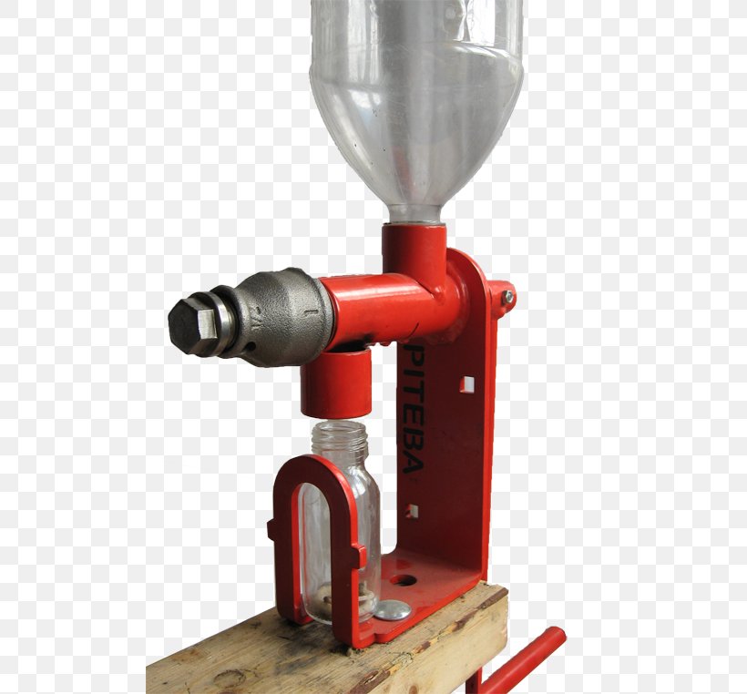 Expeller Pressing Walnut Oil Seed, PNG, 500x762px, Expeller Pressing, Cooking Oils, Food, Hardware, Machine Download Free