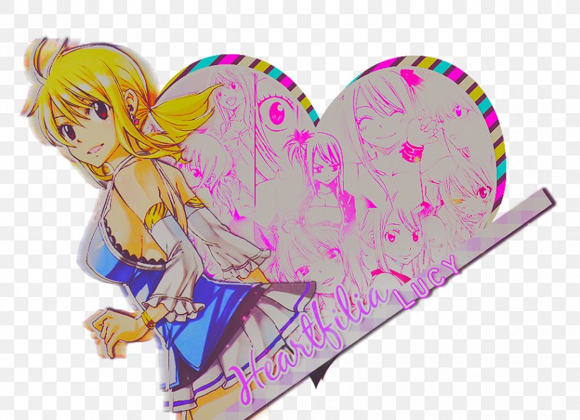 Fairy Angel M Animated Cartoon, PNG, 864x626px, Fairy, Angel, Angel M, Animated Cartoon, Fictional Character Download Free