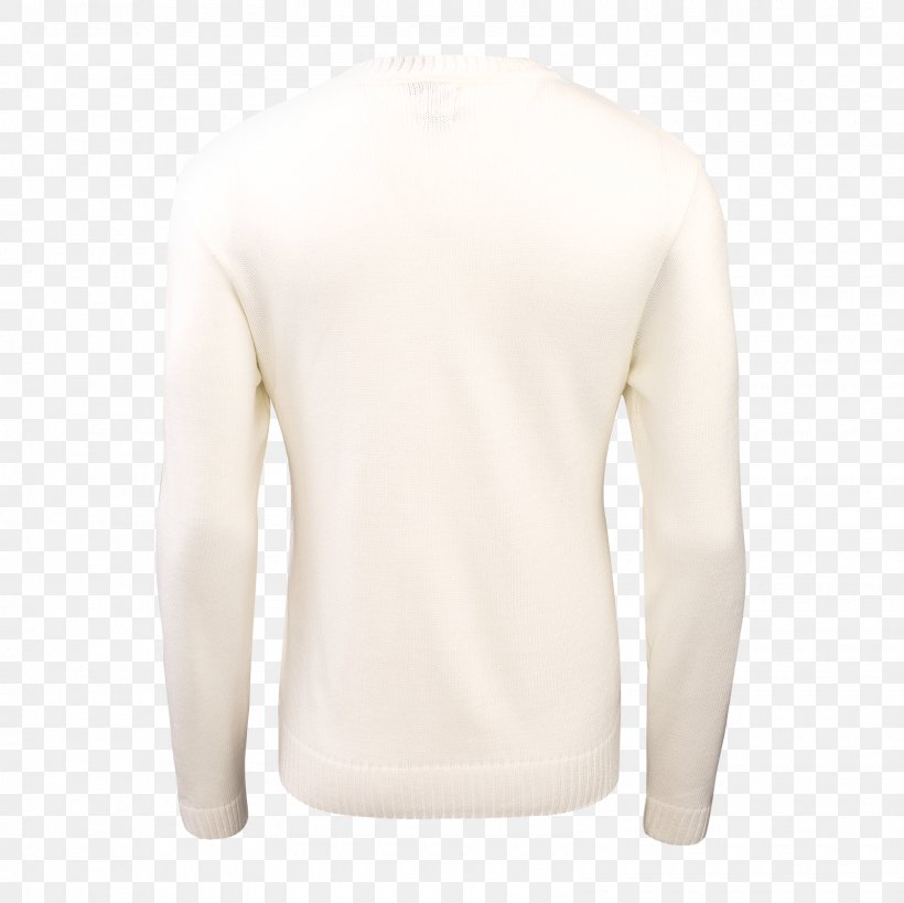 Fashion Sleeve Jumper Clothing Knitting, PNG, 1600x1600px, Fashion, Beige, Brand, Clothing, Collar Download Free