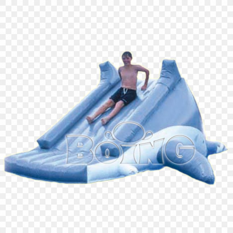 Game Plastic Recreation, PNG, 960x960px, Game, Aqua, Chute, Games, Inflatable Download Free