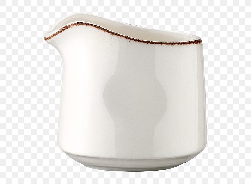 Gravy Boats Tableware Porcelain, PNG, 600x600px, Gravy Boats, Banquet, Boat, Chef, Cubic Centimeter Download Free