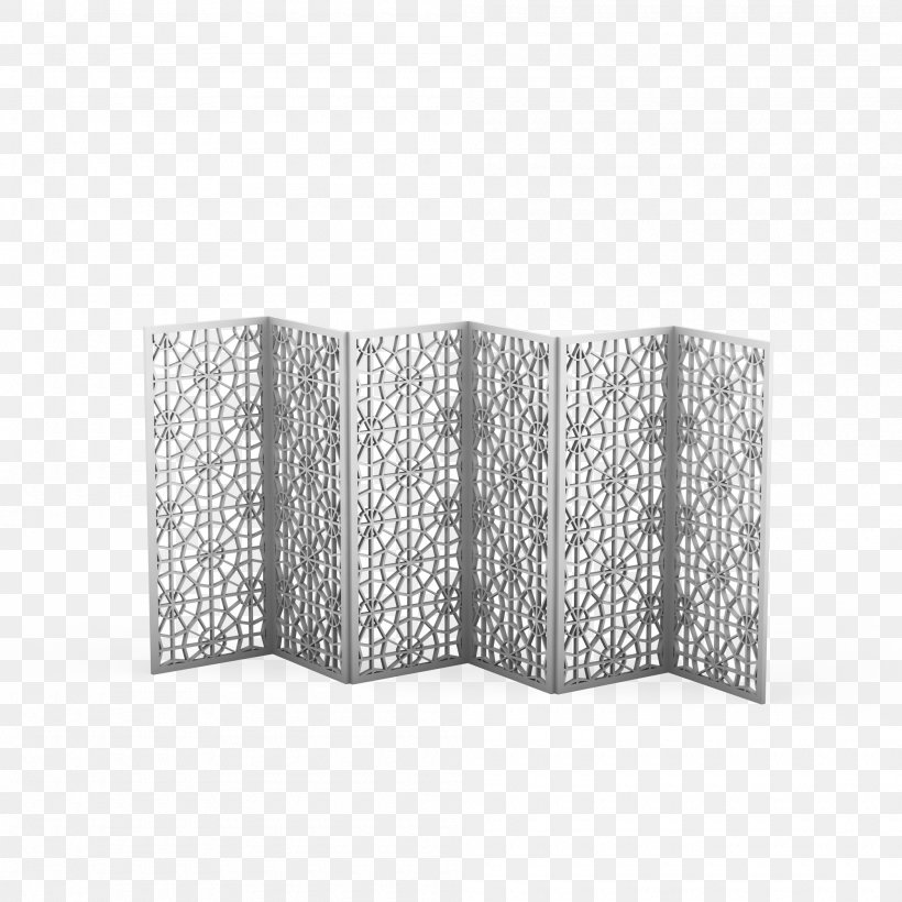 Grey Folding Screen Google Images, PNG, 2000x2000px, 3d Computer Graphics, 3d Modeling, Grey, Autodesk 3ds Max, Black And White Download Free