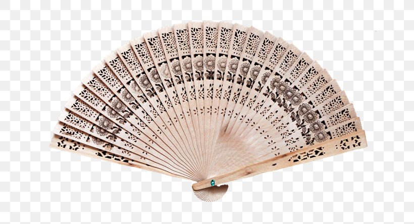 Hand Fan Paper Akhdan Souvenir, PNG, 670x444px, Hand Fan, Blog, Chinoiserie, Decorative Fan, Fan Download Free