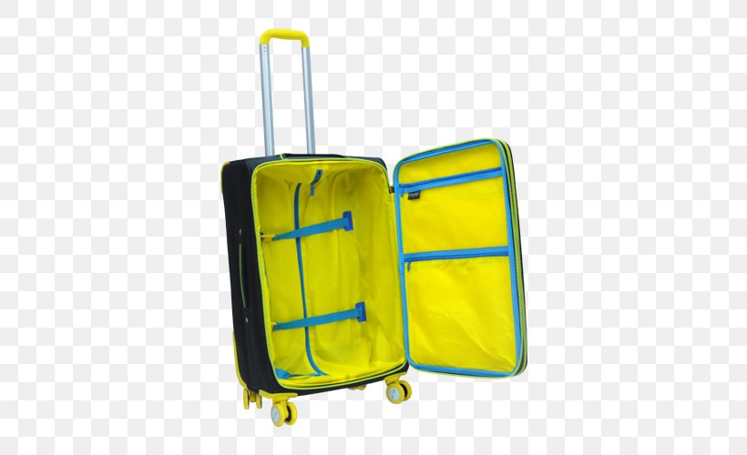 Hand Luggage Bag, PNG, 500x500px, Hand Luggage, Bag, Baggage, Electric Blue, Luggage Bags Download Free