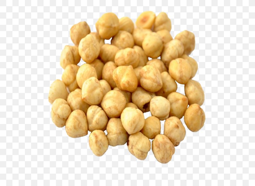 Hazelnut Nut Roast Vegetarian Cuisine Food, PNG, 600x600px, Nut, Almond, Auglis, Bean, Chickpea Download Free