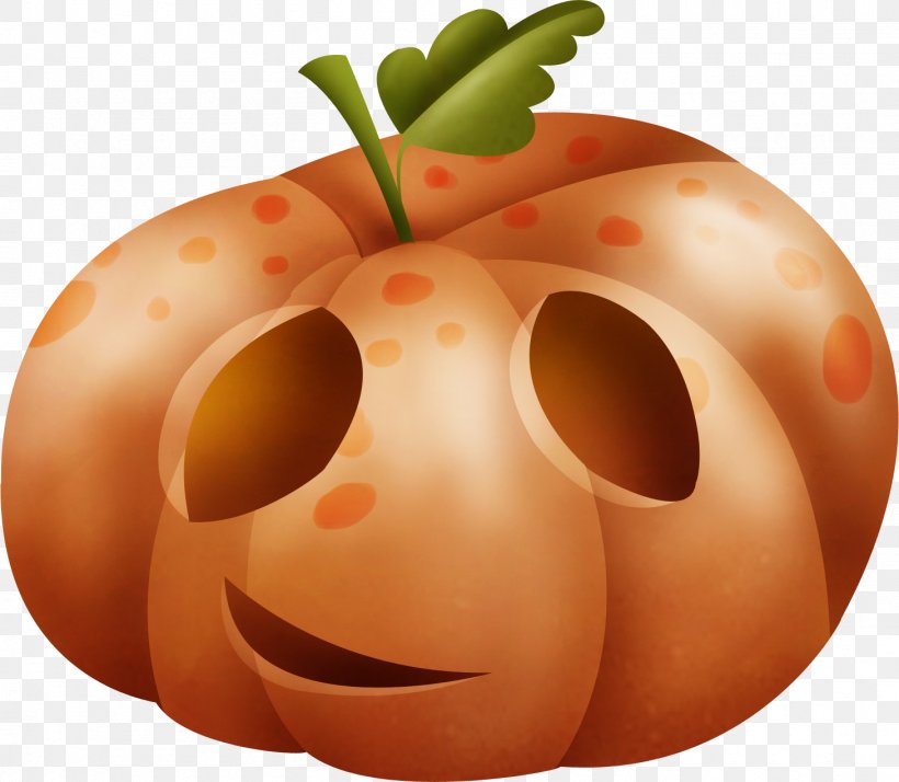 Jack-o-lantern Calabaza Pumpkin Halloween, PNG, 1459x1271px, Jackolantern, Apple, Calabaza, Carving, Cucurbita Download Free