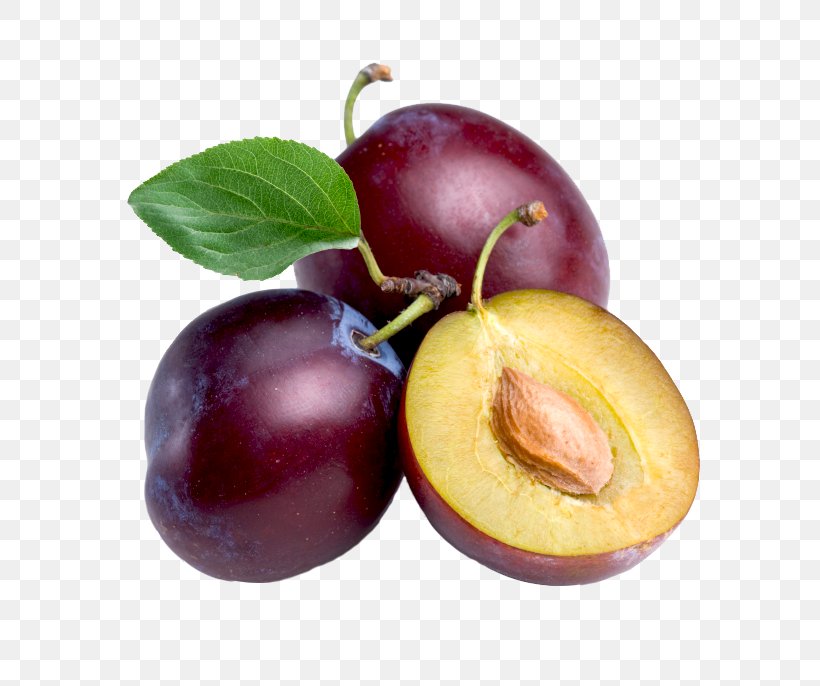 Juice Sugar Plum Prune Fruit Tree, PNG, 700x686px, Juice, Apple, Common Plum, Damson, Dried Fruit Download Free