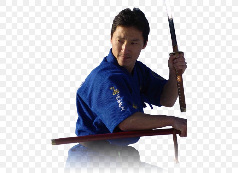 Kumdo Haidong Gumdo Swordsmanship Korean Sword, PNG, 468x599px, Kumdo, Arm, Haidong Gumdo, Joint, Karate Download Free