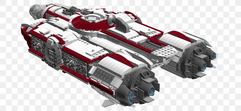 Lego Star Wars Star Wars Sith Wars Cargo Ship, PNG, 1365x631px, Lego Star Wars, Auto Part, Cargo Ship, Corellia, Lego Download Free