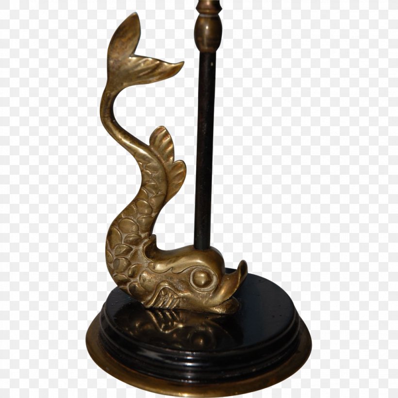 Light Bronze Koi Brass Fish, PNG, 1023x1023px, Light, Bass, Brass, Bronze, Bronze Sculpture Download Free