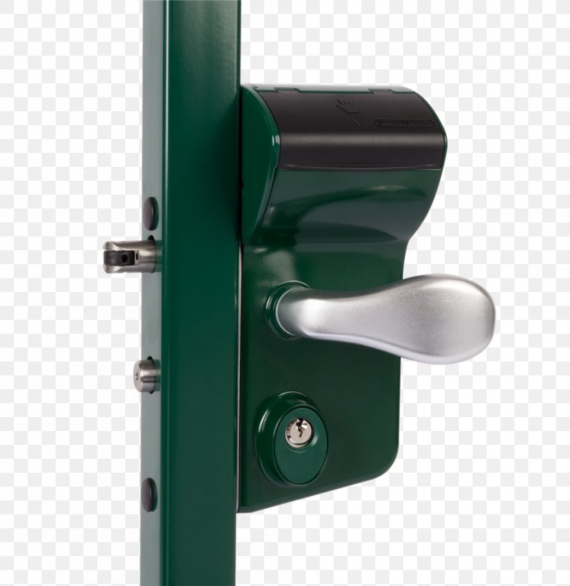 Lock Angle, PNG, 996x1024px, Lock, Hardware, Hardware Accessory Download Free