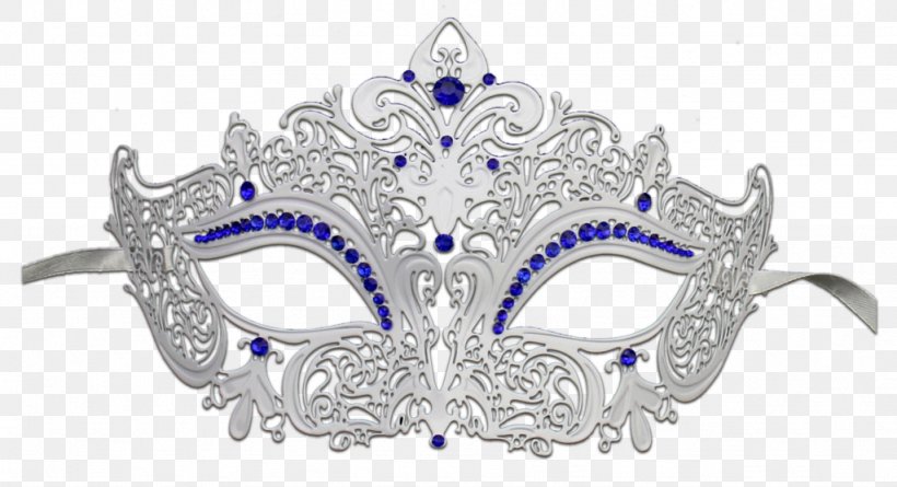 Mask Silver Jewellery Clothing Accessories Purple, PNG, 1024x556px, Mask, Clothing Accessories, Fashion Accessory, Hair, Hair Accessory Download Free