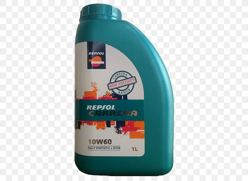 Motor Oil Repsol Liquid Engine, PNG, 600x600px, Motor Oil, Automotive Fluid, Computer Hardware, Engine, Hardware Download Free